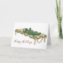 Search for pilates seasonal cards Fitness