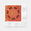 Search for diwali party supplies Mandala