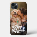 Search for dog quote iphone cases Saying
