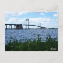 Search for necks postcards Nature