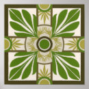 Search for embellish posters Decorative