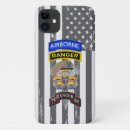Search for ranger iphone cases Army