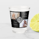 Search for photo shot glasses Trendy