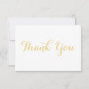 Search for healthcare thank you cards Hospital