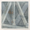 Search for industrial coasters Abstract