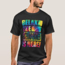Search for materials engineer tshirts Material analysis