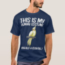 Search for parrot mens tshirts Bird