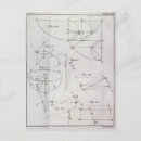 Search for proposition Ellipse