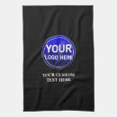 Search for photo placemats Instagram