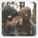 Search for photo with text stickers Couple