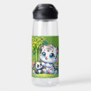 Search for bamboo drinkware Cute