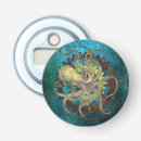 Search for steampunk bottle openers Industrial