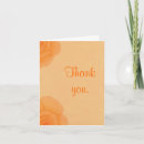 Search for faded cards Rose