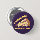 Search for pineapple badges Hawaii