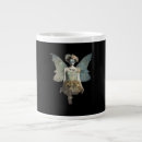 Search for install mugs Whimsical