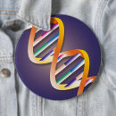 Search for dna badges Scientist
