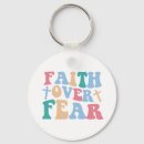 Search for fear god key rings Christian
