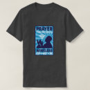 Search for christian connection clothing Prayer