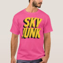 Search for high gravity tshirts Extreme sports