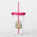 Search for big bird tumblers Quote