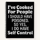 Search for funny sarcastic jokes notebooks Quote