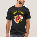 Search for baltimore flag tshirts State