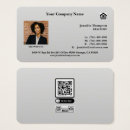 Search for gold edge business cards Modern