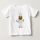 Search for lion baby shirts Cartoon