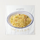 Search for italian kitchen art Pasta
