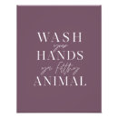 Search for funny toilet signs art Wash your hands