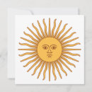 Search for sun face cards Summer