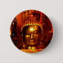 Search for new age badges Meditation