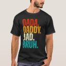 Search for bruh tshirts Vintage