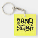 Search for jazz square key rings Text