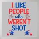 Search for funny anti trump posters Democrats