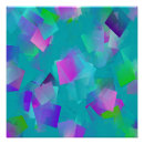 Search for colour me posters Pink