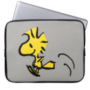 Search for 1980s electronics Charles m schulz