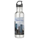 Search for travel mugs water bottles Modern