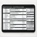 Search for reference mousepads Cheatsheet