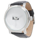 Search for mens watches Timepiece