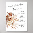 Search for fall signs Floral
