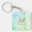 Search for still key rings Bible verse