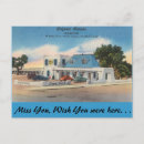 Search for rancho postcards Motel