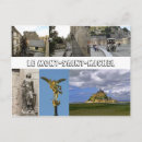 Search for monte postcards Photography