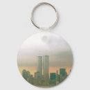 Search for constitution rounded key rings Liberty