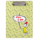 Search for green eggs and ham Adorable