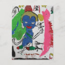 Search for thangka postcards Spiritual