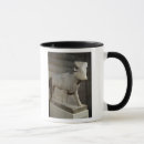 Search for apis mugs Egyptian