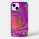 Search for neon light iphone cases Bright