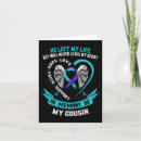 Search for suicide sympathy cards Memory